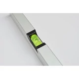 TOVARNA Kovine Evo vízmérték 1200mm*