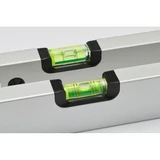 TOVARNA Kovine Evo vízmérték 2000mm*