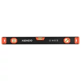 KENDO vízmérték 400mm No.35252
