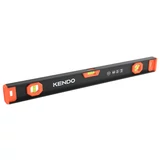 KENDO vízmérték 400mm No.35252