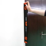 KENDO vízmérték 800mm No.35254