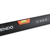 KENDO vízmérték 1000mm No.35255