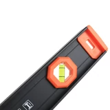 KENDO vízmérték 1000mm No.35255