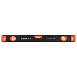 KENDO vízmérték 1200mm No.35256