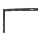 KENDO derékszög 600x400mm No.35318