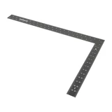 KENDO derékszög 600x400mm No.35318