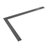 KENDO derékszög 600x400mm No.35318