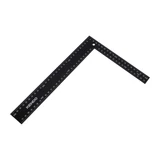 KENDO derékszög 300x200mm No.35319