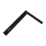 KENDO derékszög 300x200mm No.35319