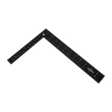 KENDO derékszög 300x200mm No.35319