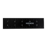 KENDO derékszög 300x200mm No.35319