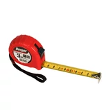 BERGER mérőszalag 3mx16mm MrZ