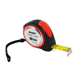 BERGER AutoLock mérőszalag, mágneses 8mx25mm