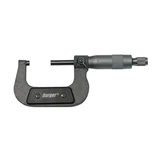 BERGER kengyeles mikrométer 25-50/0,01mm