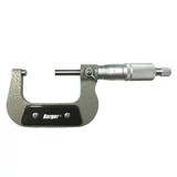 BERGER kengyeles mikrométer 75-100/0,01mm