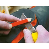 BLEISPITZ ácsceruza 240mm HB 12db No.0310