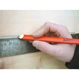 BLEISPITZ ácsceruza 240mm HB 100db No.0327
