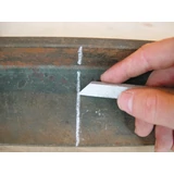 BLEISPITZ zsírkő kréta 50db No.0457
