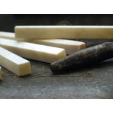 BLEISPITZ zsírkő kréta 50db No.0457