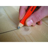 BLEISPITZ ácsceruza 175mm HB 10db No.1454