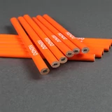 KENDO ácsceruza 175mm 12db No.45343