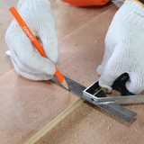 KENDO ácsceruza 175mm 12db No.45343