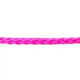 BERGER fonott kőműves zsinór PP 1,6mm/50m fluoreszkáló pink