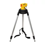 STABILA LAX 50 önbeálló keresztvonal lézer