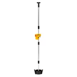 STABILA LAX 50 önbeálló keresztvonal lézer