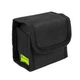 BERGER keresztlézer zöld állvánnyal NLP100G SET