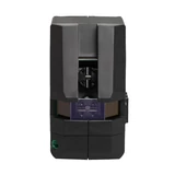 Keresztlézer állvánnyal LP104G SET