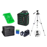 Vonallézer állvánnyal LP360G SET