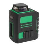 Vonallézer állvánnyal LP360G SET