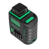 Vonallézer állvánnyal LP360G SET