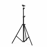 HANDY Tripod max 210 cm 18649B