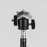 HANDY Tripod max 210 cm 18649B