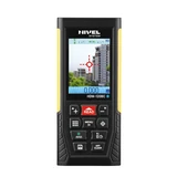 NIVEL HDM-120BC Lézeres távolságmérő  N2600
