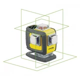 NIVEL CL4D-G keresztlézer  N3410