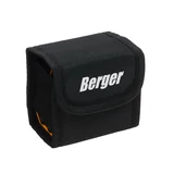BERGER keresztlézer zöld állvánnyal NLP102G SET