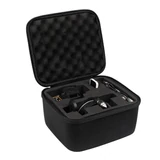 BERGER akkus vonallézer zöld 3x360° 4,0Ah Li-Ion állvánnyal ZNLP363G-3D SET