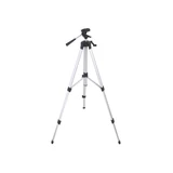 BERGER akkus vonallézer zöld 3x360° 4,0Ah Li-Ion állvánnyal ZNLP363G-3D SET