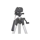 BERGER akkus vonallézer zöld 3x360° 4,0Ah Li-Ion állvánnyal ZNLP363G-3D SET