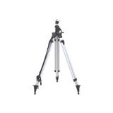 BERGER akkus forgólézer vörös 0,5-300m 10,0Ah Li-Ion állvánnyal ZSP208 SET