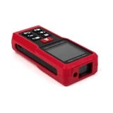 BERGER lézeres távolságmérő 80m LDM-ME80