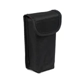 BERGER lézeres távolságmérő 80m LDM-ME80