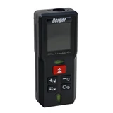 BERGER lézeres távolságmérő 40m LDM-MD40