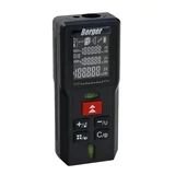 BERGER lézeres távolságmérő 40m LDM-MD40