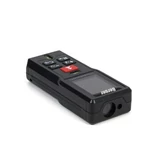 BERGER lézeres távolságmérő 40m LDM-MD40