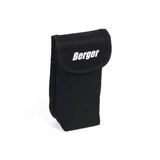 BERGER lézeres távolságmérő 40m LDM-MD40