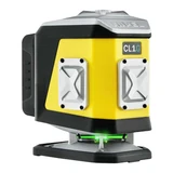 NIVEL CL1G 1x360° keresztlézer N3130